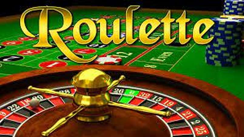 Tìm hiểu cách chơi roulette hiệu quả nhất từ cao thủ VT999.