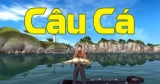 Những lợi ích khi nhà cái sử dụng API trò chơi câu cá