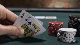 Kết nối phần mềm API trò chơi Poker – Giải pháp cá cược tuyệt hảo