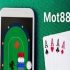Tổng hợp các trò chơi siêu hot tại mot88 poker anh em không thể bỏ lỡ