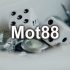 Giới thiệu Mot88 Bet thương hiệu nhà cái trẻ uy tín hàng đầu