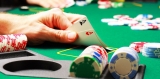 Phần mềm Api Poker tính năng hiện đại giúp người chơi dễ thắng cược