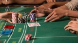 Phát triển Baccarat nâng cao trải nghiệm của nhà cái