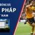 Giải pháp chìa khóa trao trò chơi trực tuyến được áp dụng phổ nhất