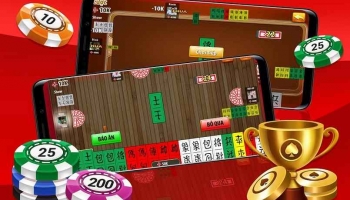 Giới thiệu về nhà cái MOT88 và cách chơi bài tứ sắc tại MOT88 hiện nay