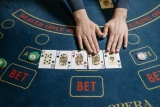 Hướng dẫn cách chơi Blackjack như một cao thủ thực thụ