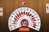 Vt999 chia sẻ cách chơi chắn hiệu quả cho các game thủ