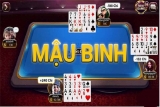 Tham khảo 5 cách chơi mậu binh dễ chiến thắng nhất
