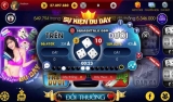 Cách chơi tài xỉu online dễ hiểu dành cho anh em tân binh