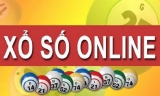 Chia sẻ cách chơi xổ số online hiệu quả cho mọi người chơi