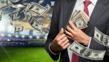 Sơ lược về nhà cái cá cược MOT88 và cách đánh vét máng tại MOT88