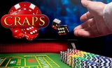 Craps là gì? Hướng dẫn cách chiến thắng trên mọi sòng bạc
