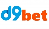 Bật mí top các trò chơi D9Bet không thể bỏ lỡ 2022