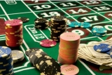 Đăng ký MOT88 ngay để trải nghiệm game cá cược online đẳng cấp