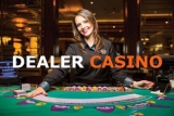 Dealer là gì? Những cập nhật mới nhất về dealer năm 2022