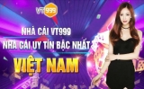 Giải pháp cá độ bóng đá trọn gói – Trò chơi hay nhất tại VT999