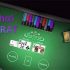 Giải mã các thuật ngữ trong poker dành cho mọi tân thủ