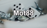 Hướng dẫn đánh bài tại MOT88 dành cho người chơi mới