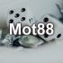 Đăng ký MOT88 ngay để trải nghiệm game cá cược online đẳng cấp
