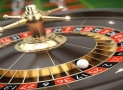 Roulette – “Vòng quay kỳ diệu” có gì hấp dẫn game thủ đến vậy?