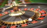 Roulette – “Vòng quay kỳ diệu” có gì hấp dẫn game thủ đến vậy?