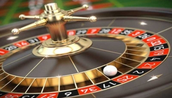 Roulette – “Vòng quay kỳ diệu” có gì hấp dẫn game thủ đến vậy?
