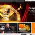 Đăng ký MOT88 ngay để trải nghiệm game cá cược online đẳng cấp