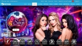 Tiết lộ cho anh em mot88 casino dễ ăn trúng lớn kiếm nhiều tiền