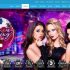 Mot88 app là gì? Cách tải ứng dụng Mot88 như thế nào?