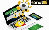 Mot88 kèo nhà cái và những điều có thể bạn chưa biết