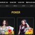 Tiết lộ cho anh em mot88 casino dễ ăn trúng lớn kiếm nhiều tiền