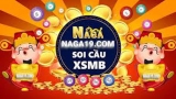 Nagacasino – Thế giới cá cược siêu khổng lồ của các tay đua