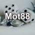 Khuyến mãi MOT88 – món quà hấp dẫn mà nhà cái đem lại