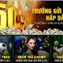 Nhà cái D9Bet lừa đảo – thông tin có đúng sự thật hay không?