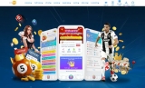 Trên thế giới có các nhà cung cấp phần mềm iGaming nào?