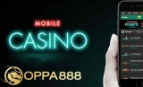 Tải app Oppa888 thế nào và quyền lợi cho bạn là gì?