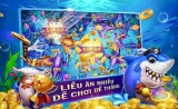 Hướng dẫn tải game bắn cá cho anh em mới chơi giải trí