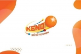 Truyền lại bí kíp chơi phần mềm trò chơi keno từ cao thủ nhà cái