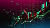 Đầu tư phát triển trò chơi forex tại vt999 thì cần những gì