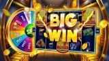 Slot game là gì? Hướng dẫn cách chơi slot game dễ ăn nhất