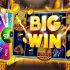 Giải mã các thuật ngữ trong poker dành cho mọi tân thủ