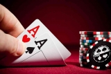Giải mã các thuật ngữ trong poker dành cho mọi tân thủ