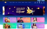 Nhà cái VT999 – Website cá cược trọn gói hàng đầu Đông Nam Á