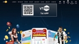 Xây dựng trang web chơi xổ số trọn gói – Trò chơi xổ số